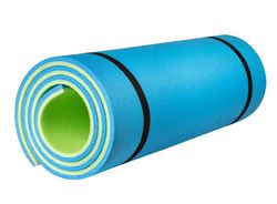 Каремат для туризму Турист 1800х600х10 мм